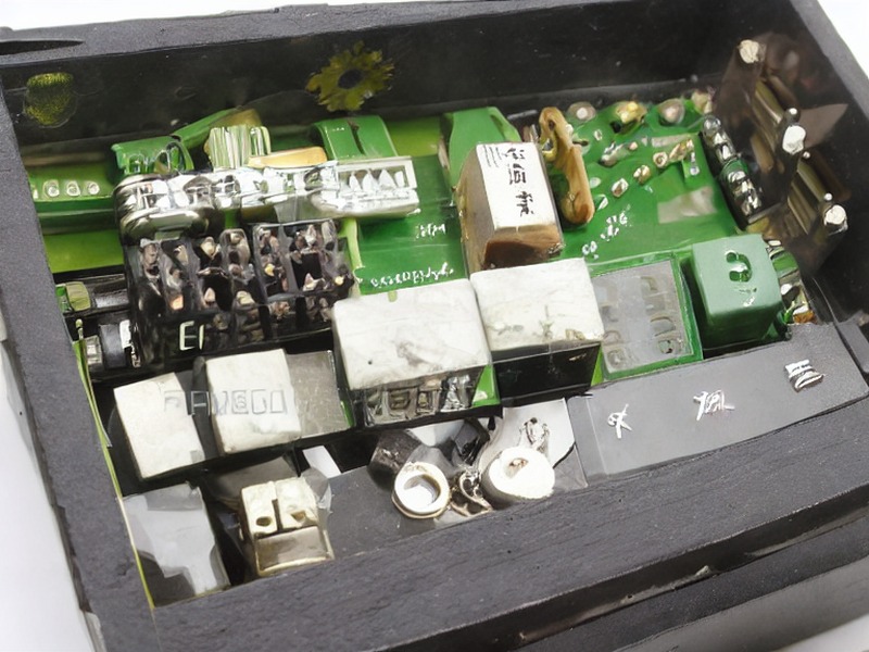 pg模拟器 评估套件产品线应用资料 1