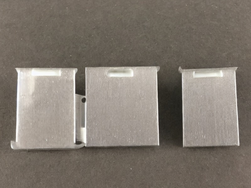 调试工具产品线资料参考 1