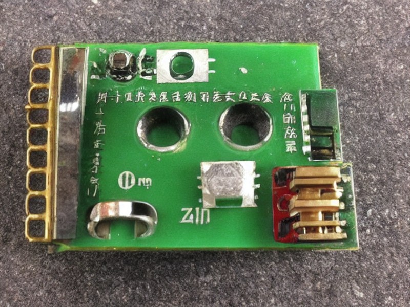 频率控制说明工程应用 2