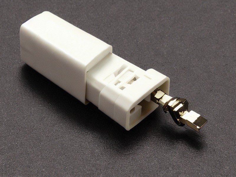 CAN收发器应用选型资料 2