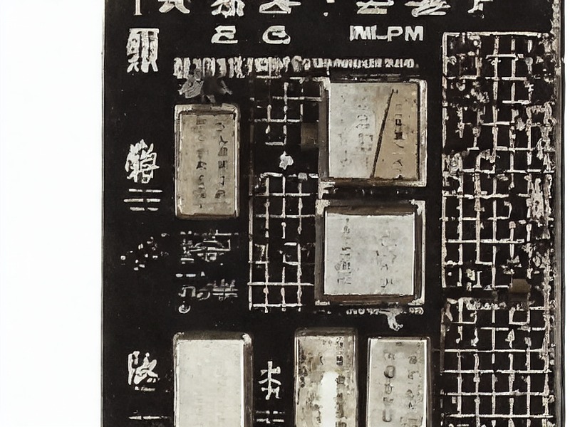 防静电耗材资料应用参考