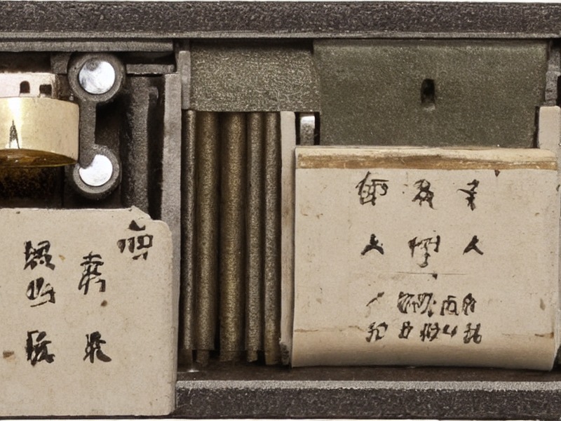 pg模拟器 数据转换器中心清单 1