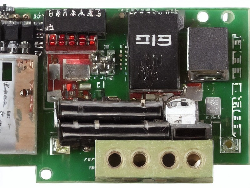 调试工具专题资料参考 2