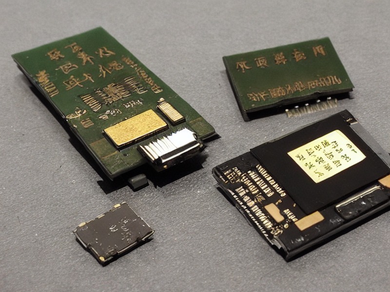 pg模拟器 端子组件应用工程资料 1