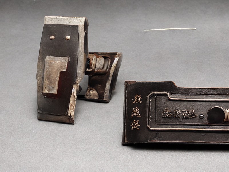 数据转换器参考应用说明 2