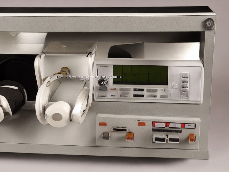 pg模拟器 USB接口专题产品资料 1