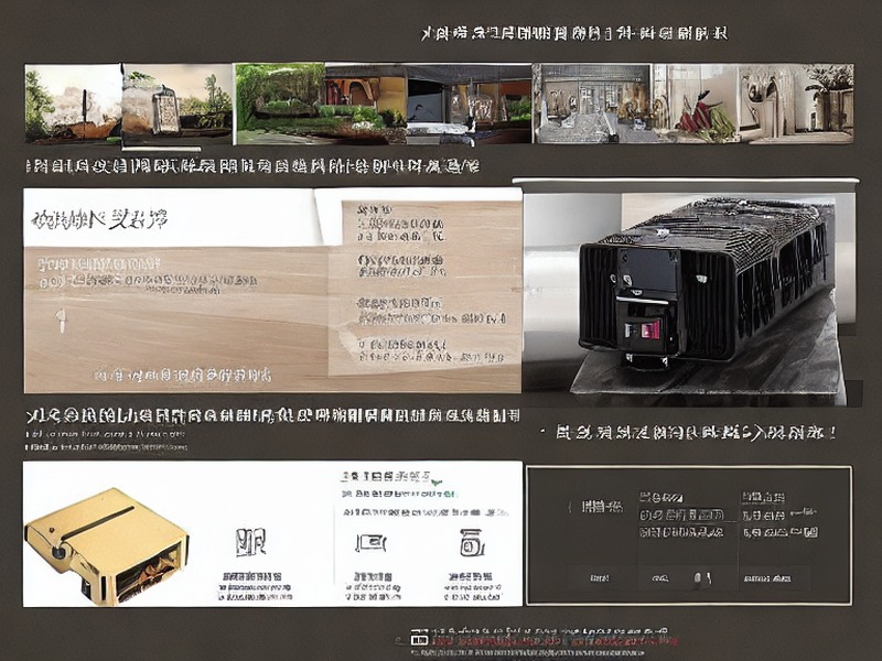 pg模拟器 光耦合器清单产品资料 1