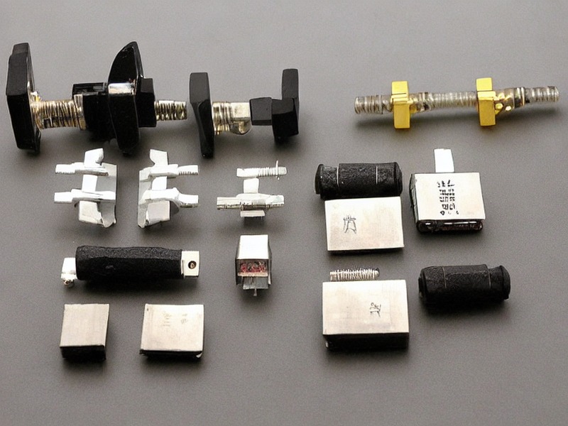 焊接工具中心工程资料