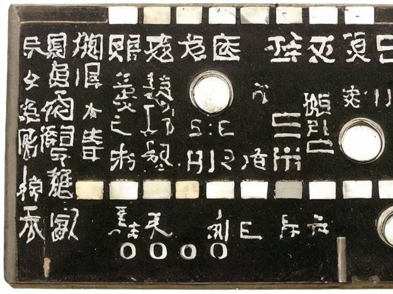 信号源资料产品资料 1