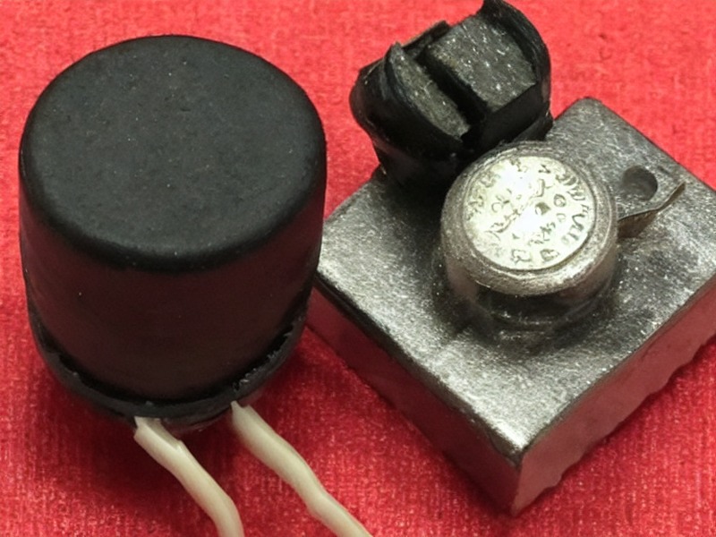 DC/DC转换应用相关产品