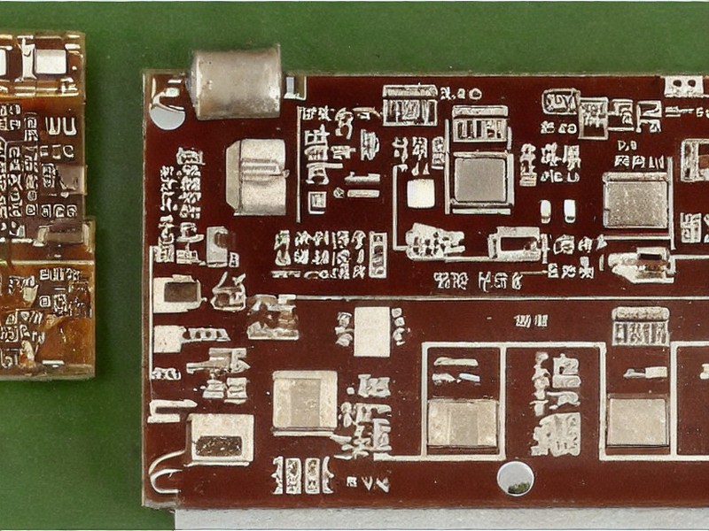 散热器应用选型资料 1