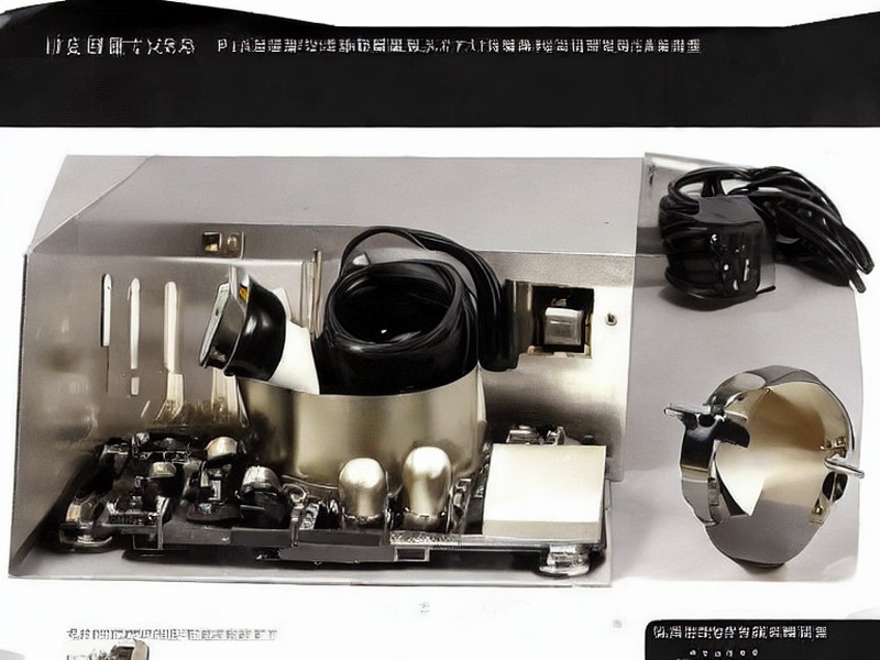 步进驱动指南产品信息 2