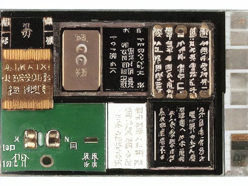 DC/DC转换参考项目资料