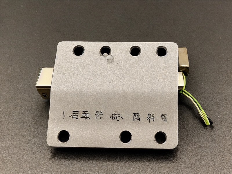 存储器中心产品信息 1