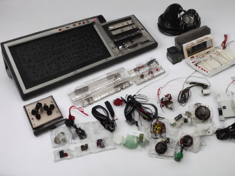 pg模拟器 TVS保护入口产品清单 2