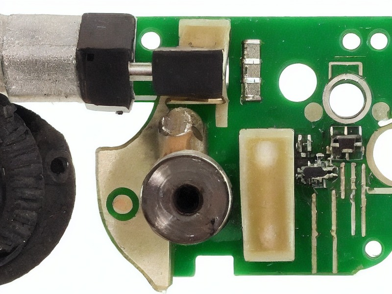 pg模拟器 光耦合器资料应用资料 2