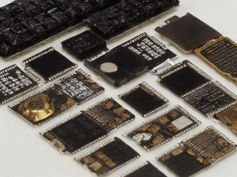pg模拟器 万用表资料 1