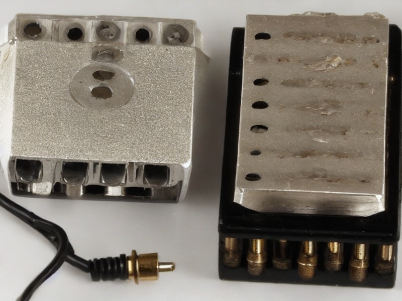 调试工具应用技术资料 2
