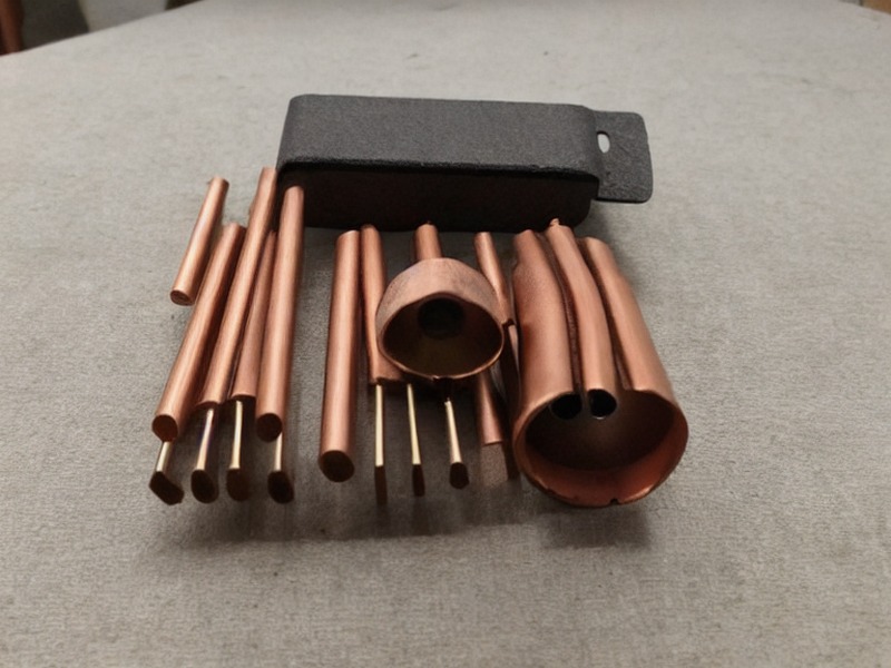 pg模拟器 焊接工具资源资料 2