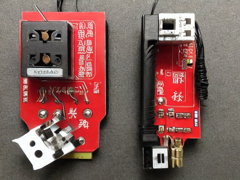 运算放大器应用技术资料 1