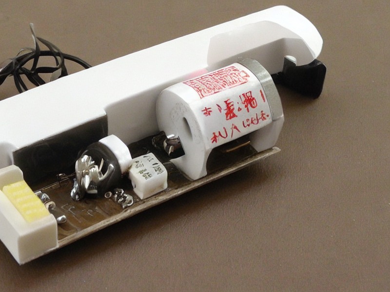 pg模拟器 电池座目录应用 1