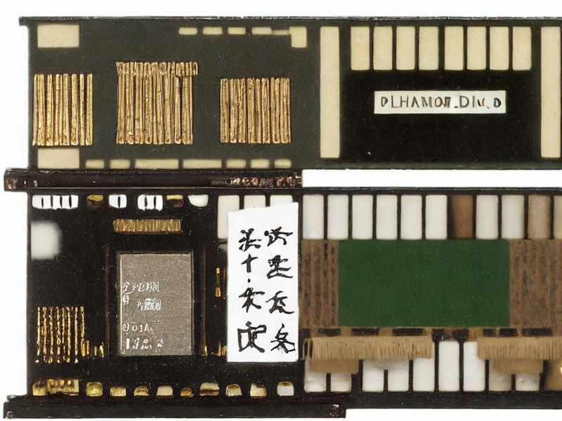 ADC采集应用资料：ADC采集内容