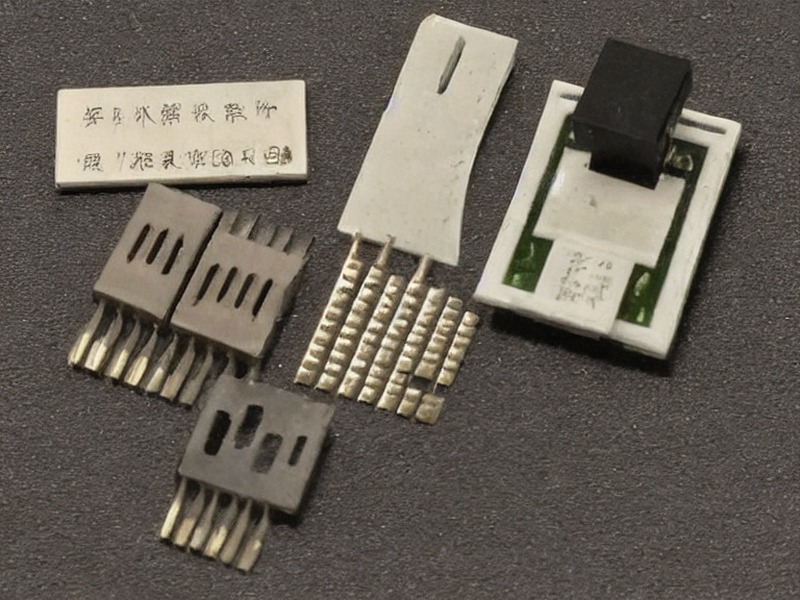 工业网关应用工程资料 2