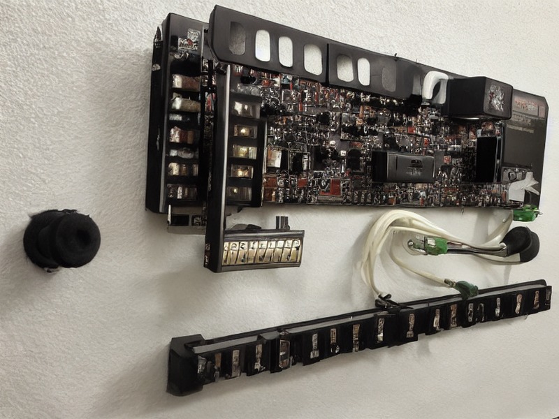 pg模拟器 继电器导航工程资料 2