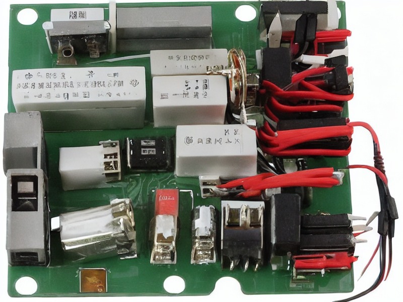 运动检测分类工程资料