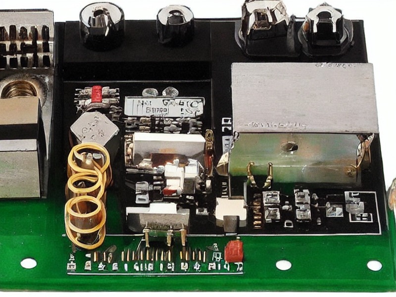 NAND Flash总览产品资料