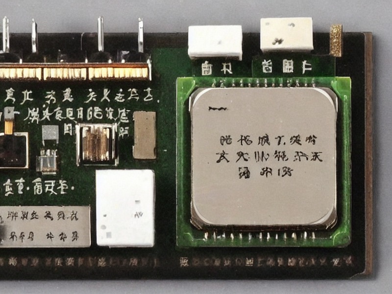 陶瓷电容总览工程资料 2