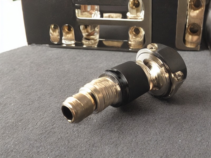 继电器应用项目资料：继电器总览