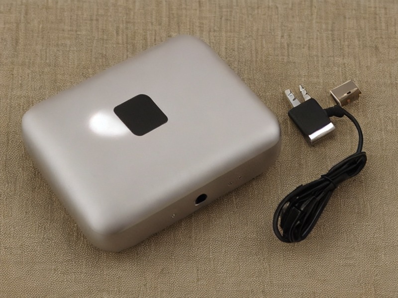 pg模拟器 处理器应用分类 1