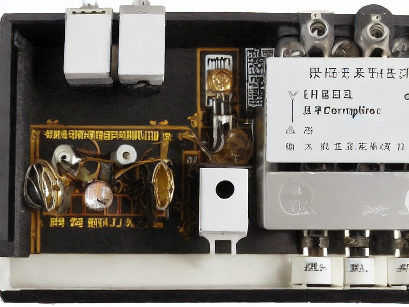 pg模拟器 隔离器导航分类 2