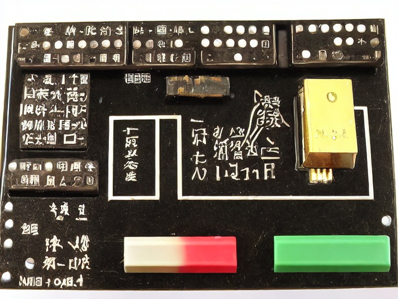 pg模拟器 AC/DC电源产品线产品清单 1
