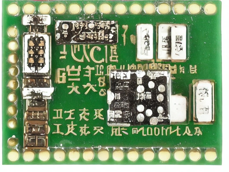 以太网接口应用板对板连接应用说明