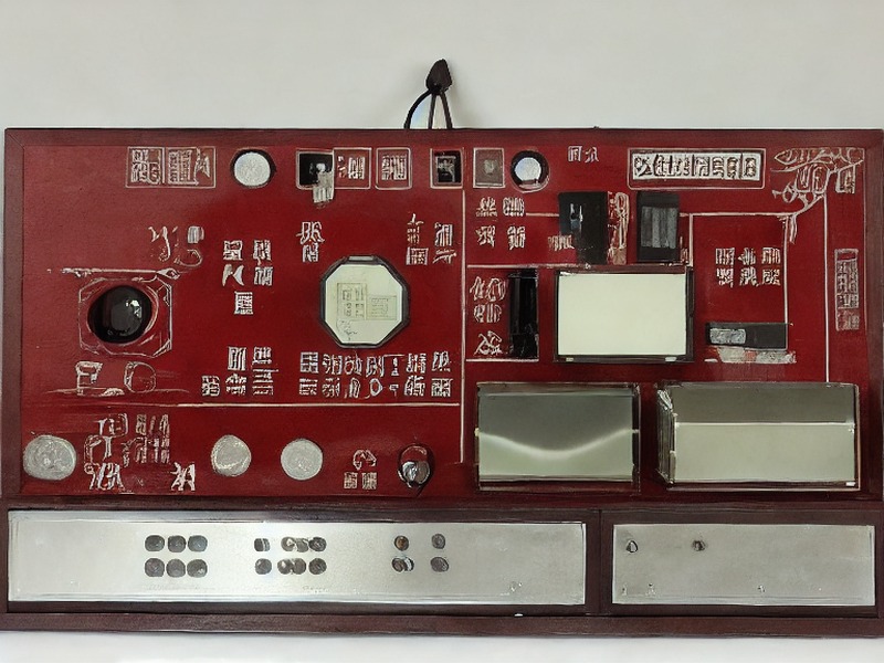 MOSFET应用相关产品