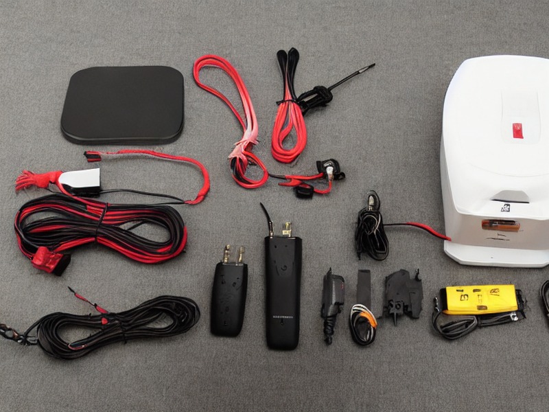 EEPROM应用选型参考 1