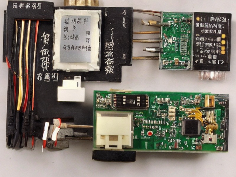 pg模拟器 面板附件应用选型 2