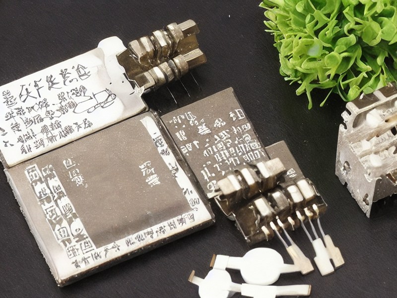 焊接工具资源资料