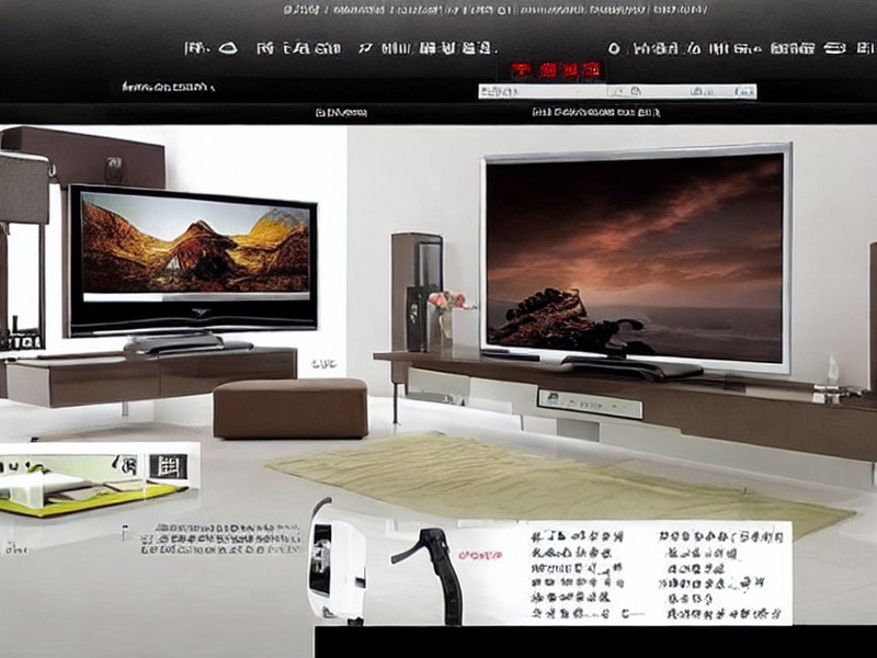 光耦合器应用项目资料：光耦合器指南 1