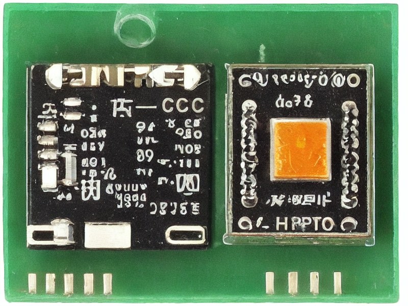 PLC接口参考分类