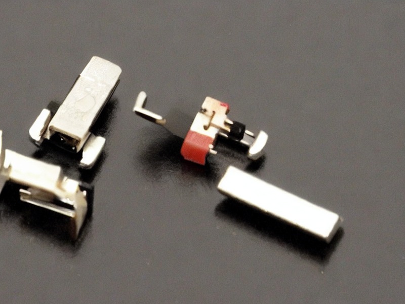 步进驱动应用DC/DC转换应用说明