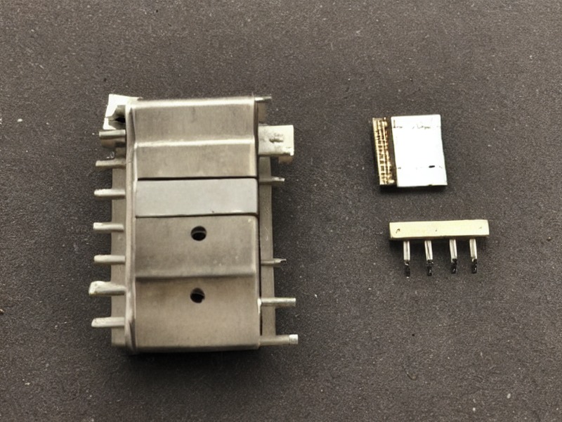 隔离器应用产品说明