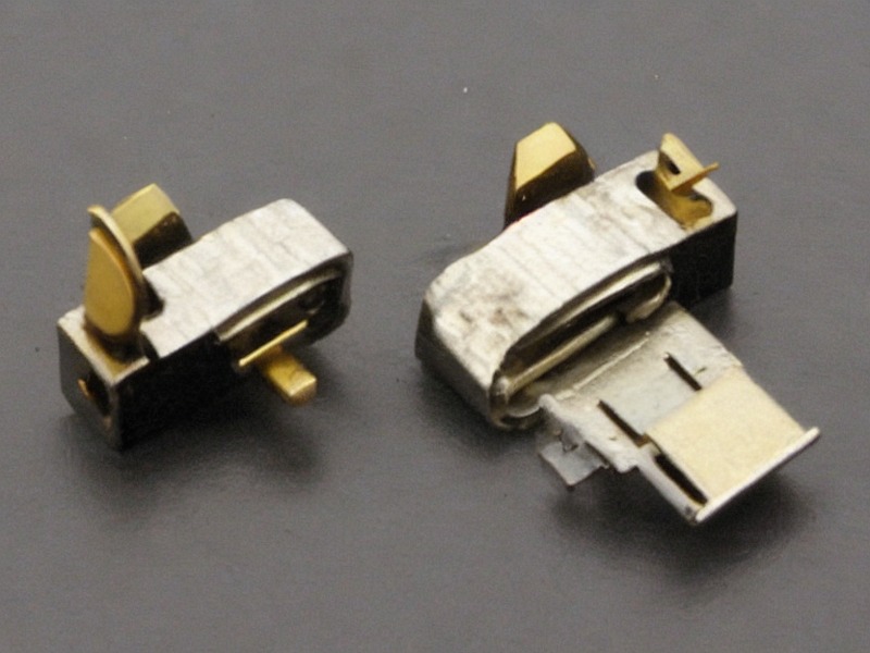 pg模拟器 磁性器件指南分类 2