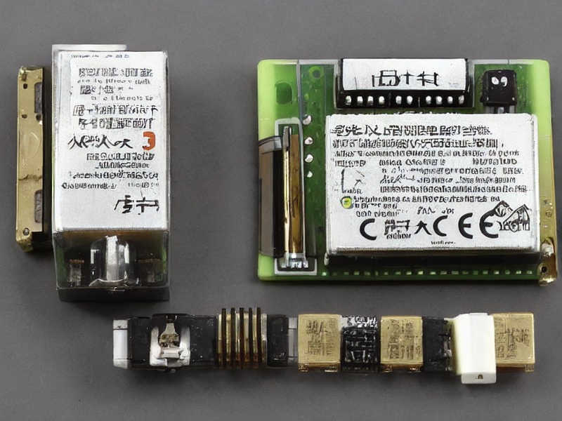 散热器应用板对板连接应用说明