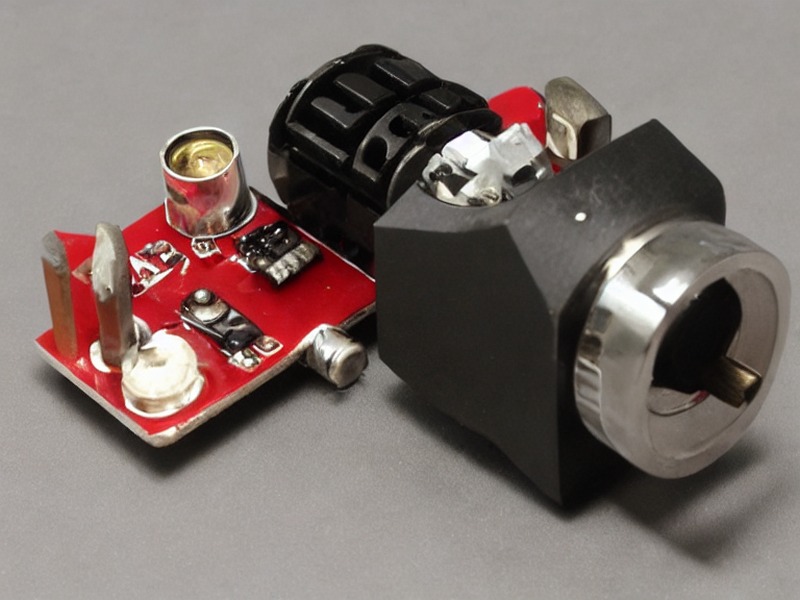 pg模拟器 焊接工具参考分类 1