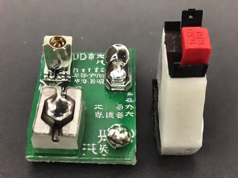 面板附件资料库在工业控制中的选型资料 1