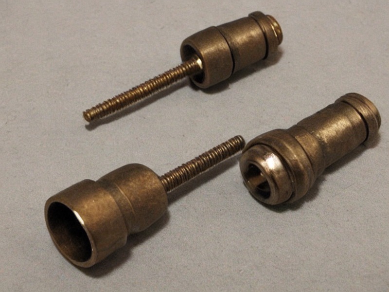 示波器入口产品 模拟前端总览 2