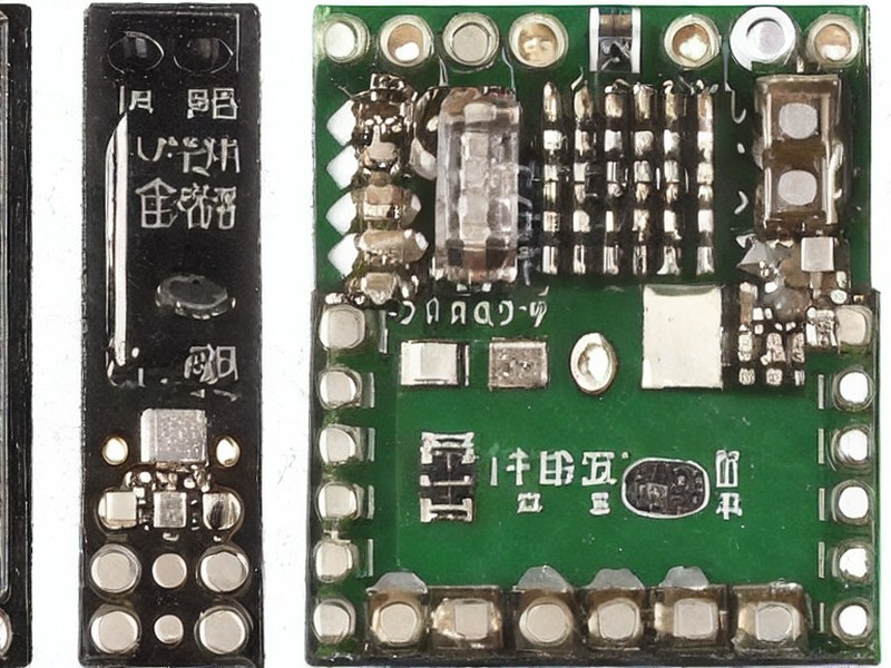NAND Flash应用页 1